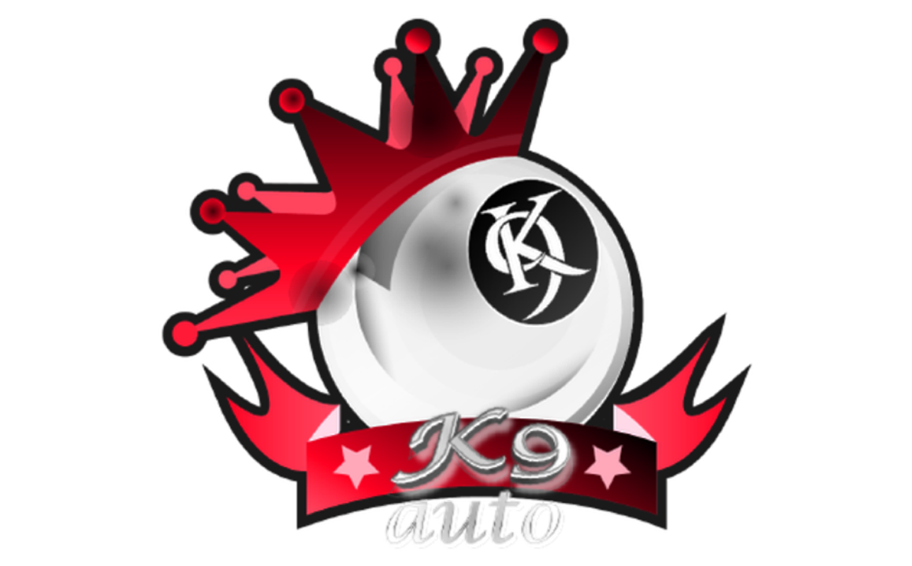 k9auto.info